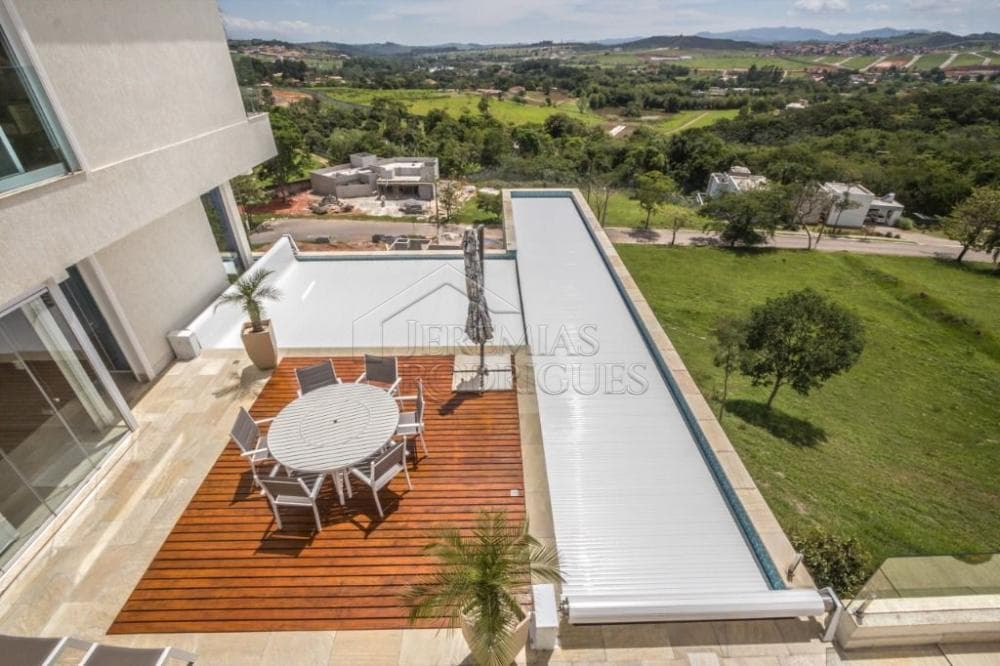 Casa à venda no Reserva Altos do Cataguá em Taubaté/SP. - foto 26