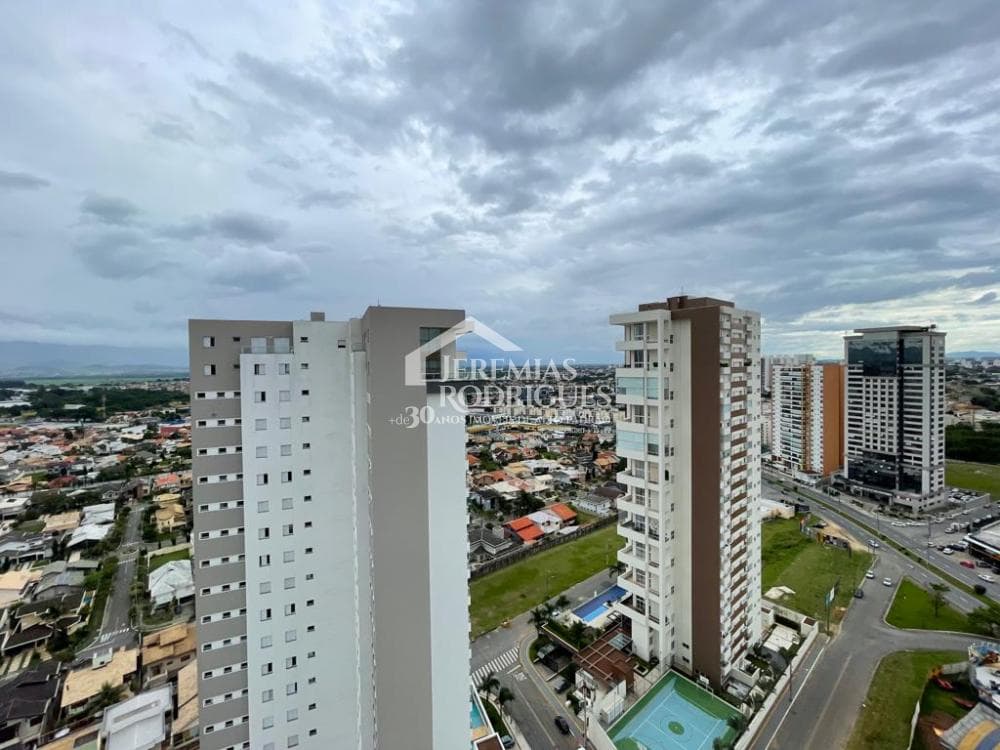 Apartamento à venda, 101 m² no Piemont Residence em Taubaté/SP. - foto 28