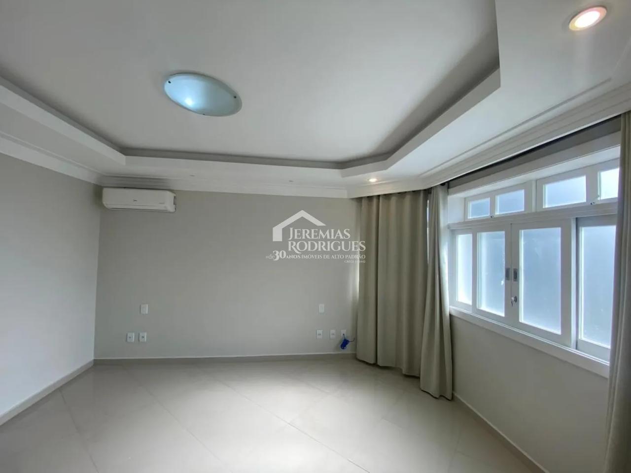 Casa à venda no Condomínio Taubaté Village em Taubaté/SP.  - foto 16