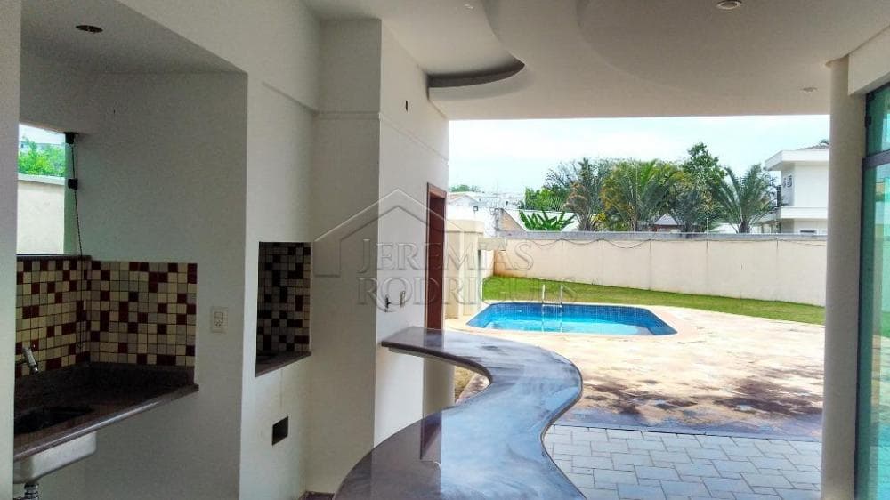 Casa à venda no Condomínio Taubaté Village em Taubaté/SP. - foto 48