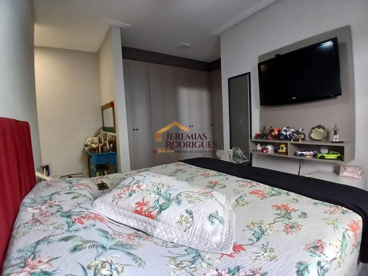Casa à venda no Condomínio Reserva dos Lagos em Pindamonhangaba/SP. - foto 16