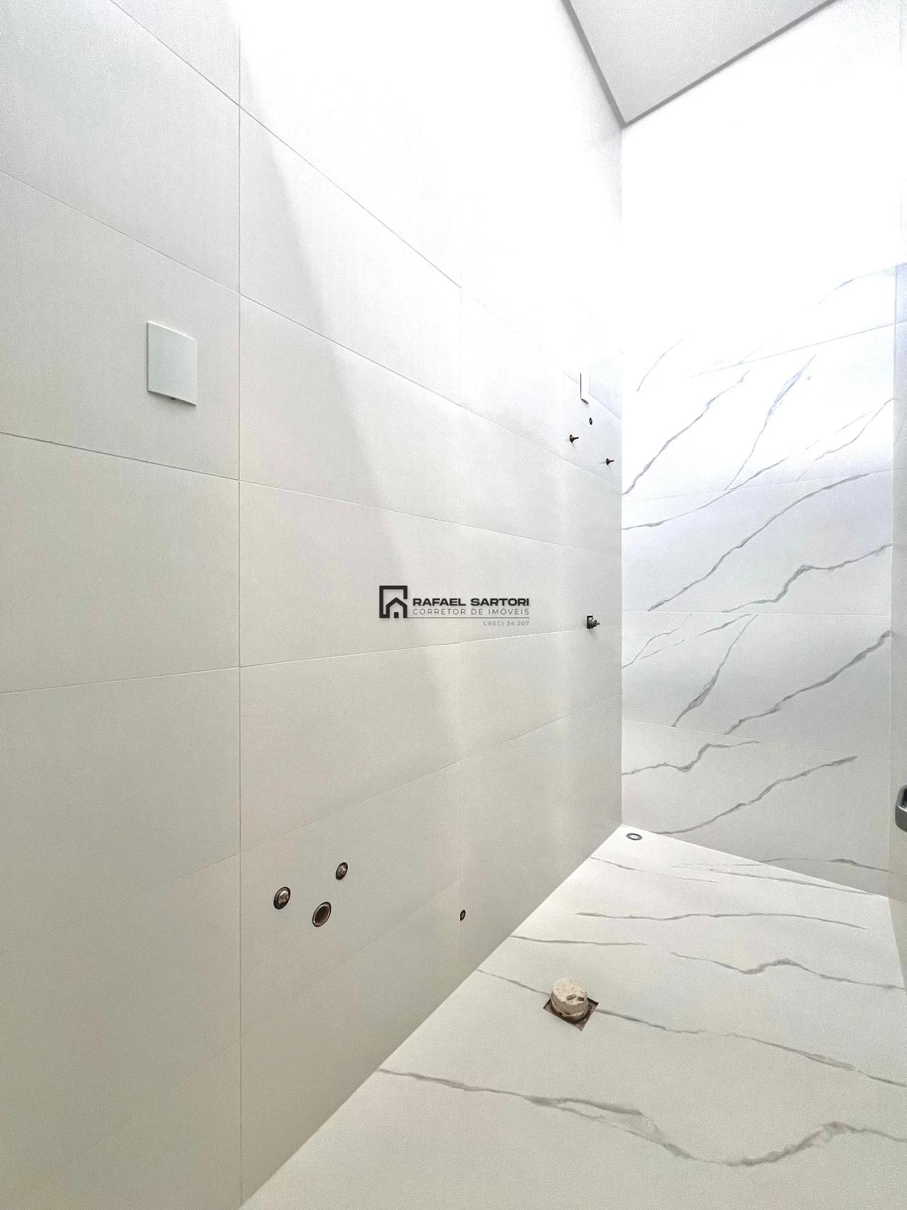 GEMINADO LINDO COM PISCINA PRIVATIVA - foto 13