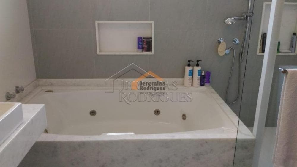 Casa à venda no Condomínio Taubaté Village em Taubaté/SP. - foto 28