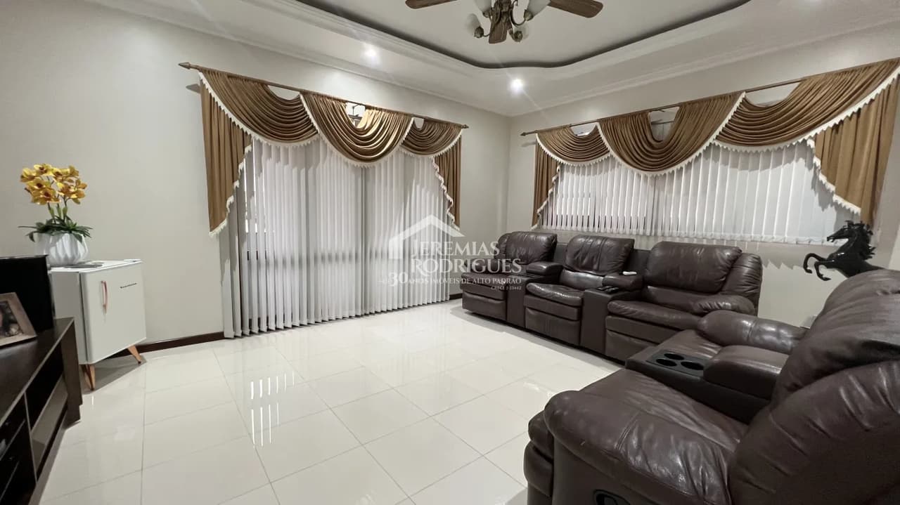 Casa à venda no Condomínio Jardim das Hortênsias em Taubaté/SP. - foto 21