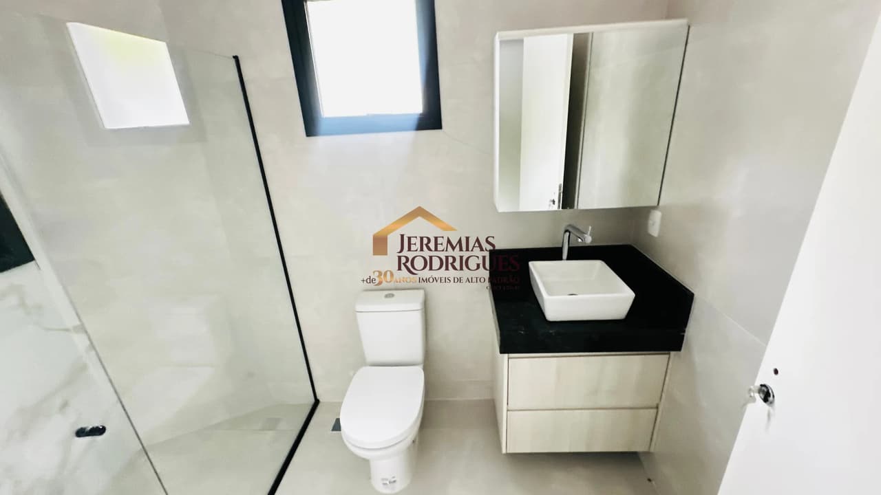 Casa para locação e venda no Bosque do Imperador em Pindamonhangaba/SP. - foto 9