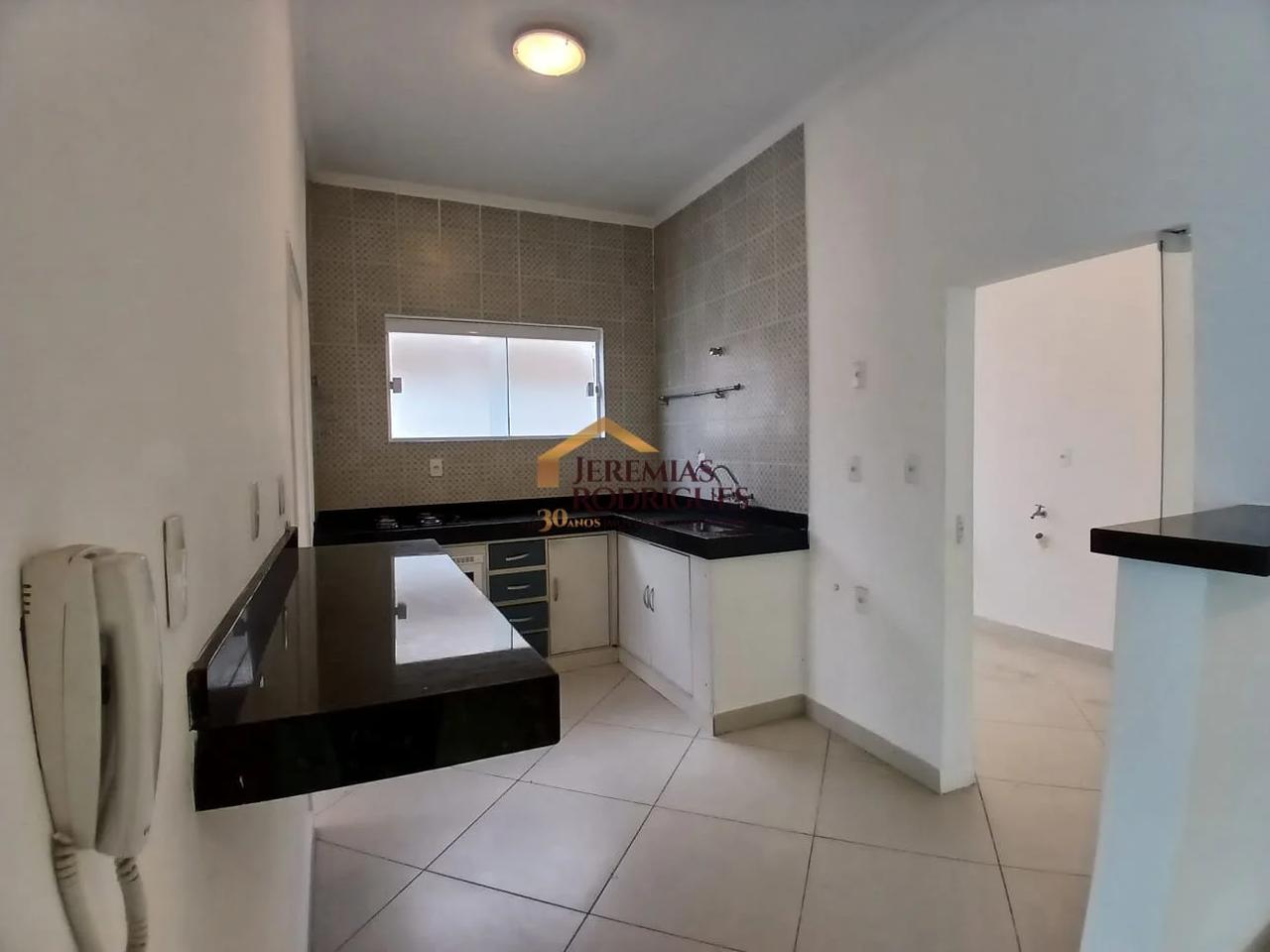 Casa à venda no Condomínio Real Ville em Pindamonhangaba/SP. - foto 16