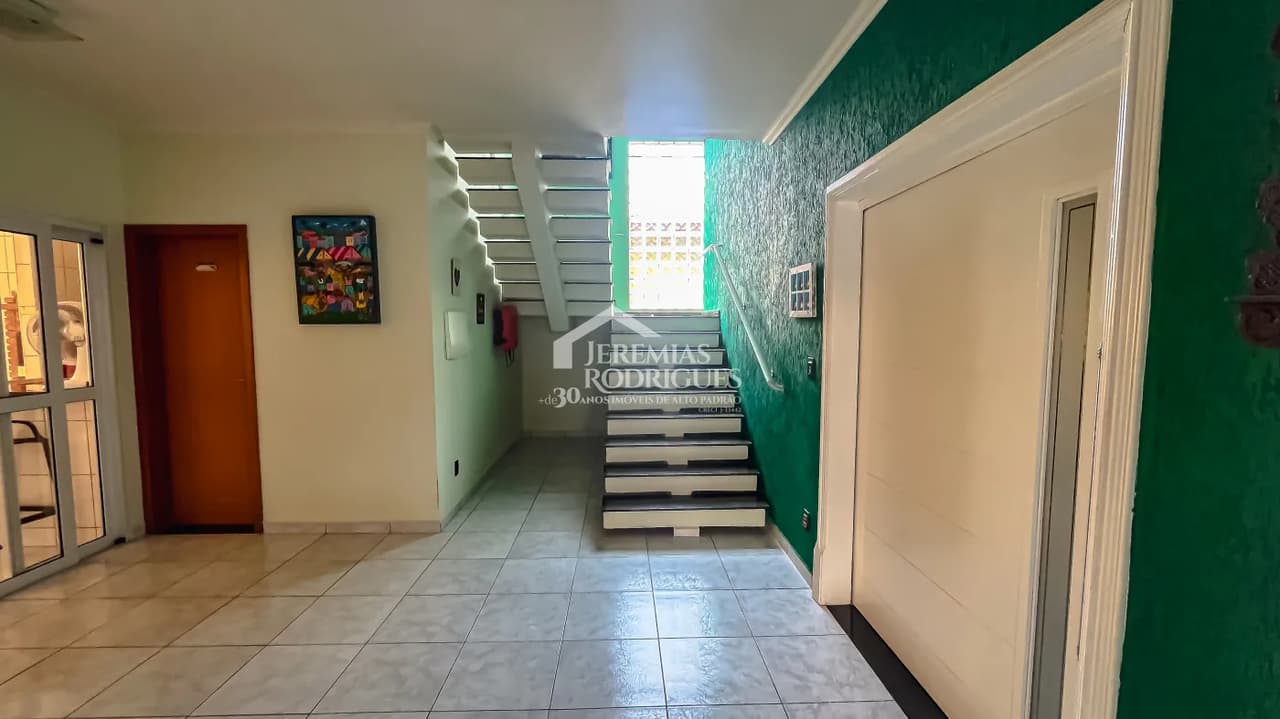 Casa à venda no Condomínio Real Ville em Pindamonhangaba/SP. - foto 9