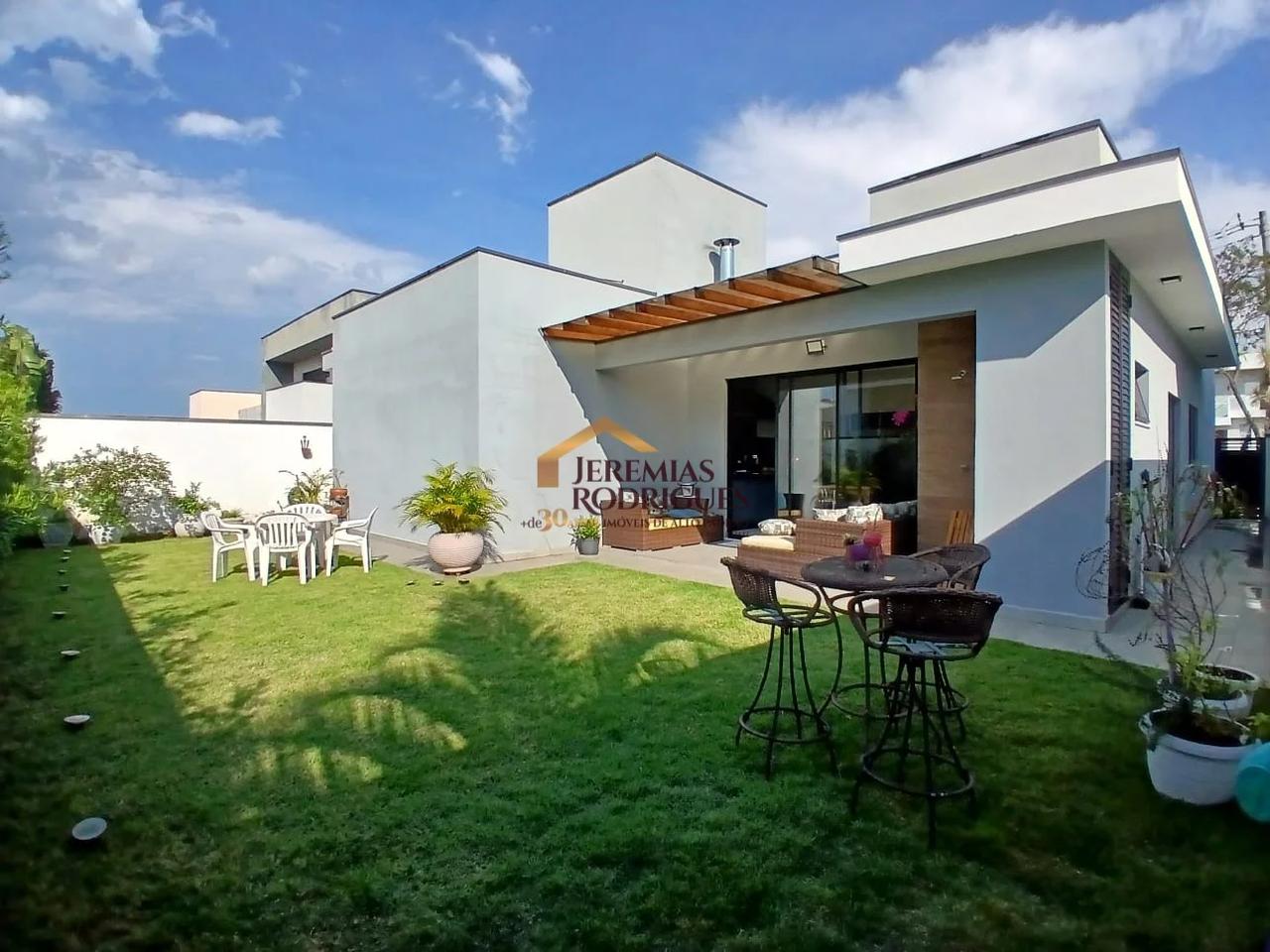 Casa à venda no Condomínio Reserva dos Lagos em Pindamonhangaba/SP. - foto 24