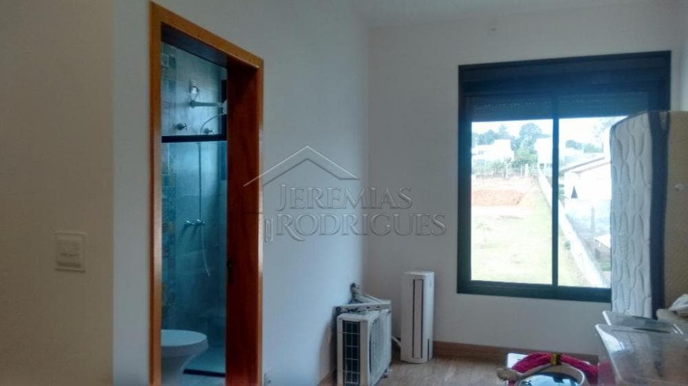 Casa à venda no Condomínio Chácaras Cataguá em Taubaté/SP. - foto 22