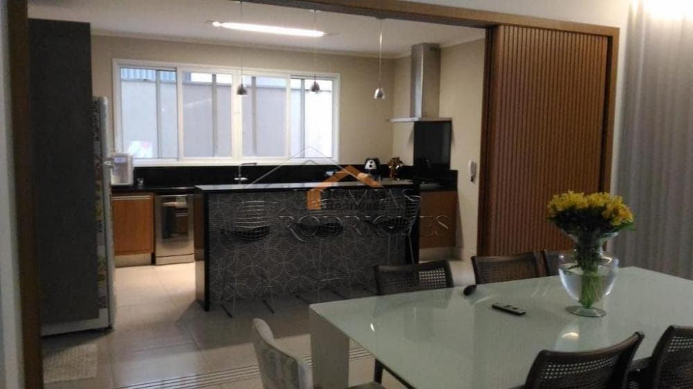 Casa à venda no Condomínio Taubaté Village em Taubaté/SP. - foto 32