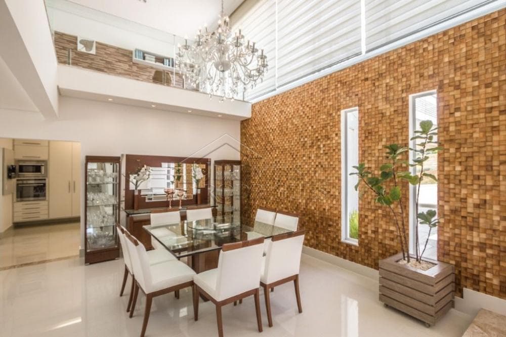 Casa à venda no Reserva Altos do Cataguá em Taubaté/SP. - foto 4