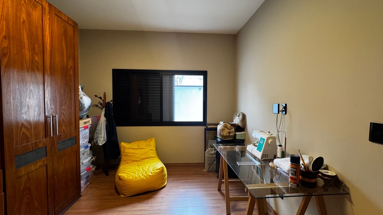 Casa à venda no Condomínio Reserva Bonsucesso em Pindamonhangaba/SP. - foto 14