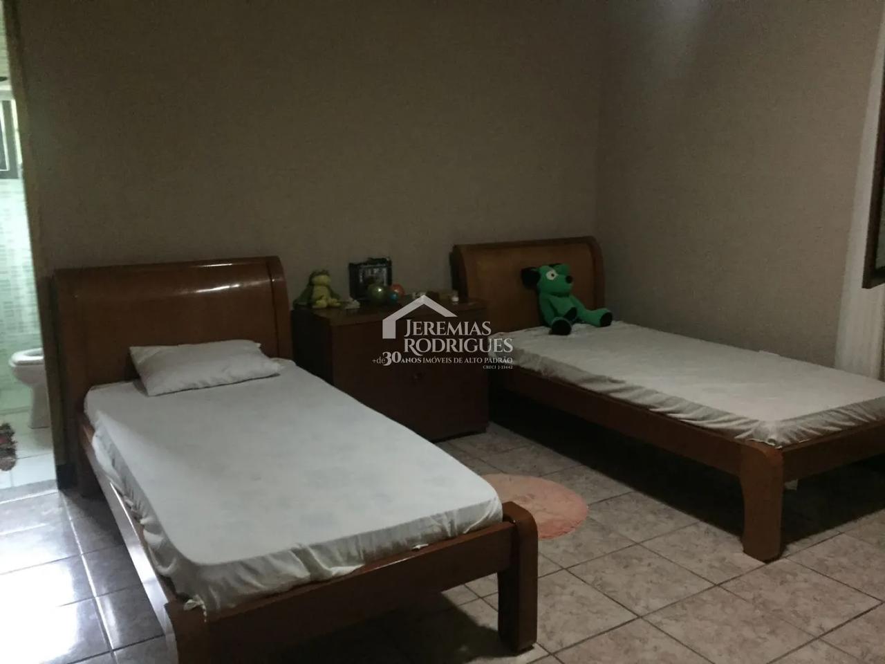 Rural misto à venda por R$ 1.800.000,00 - Pindamonhangaba/SP - foto 27