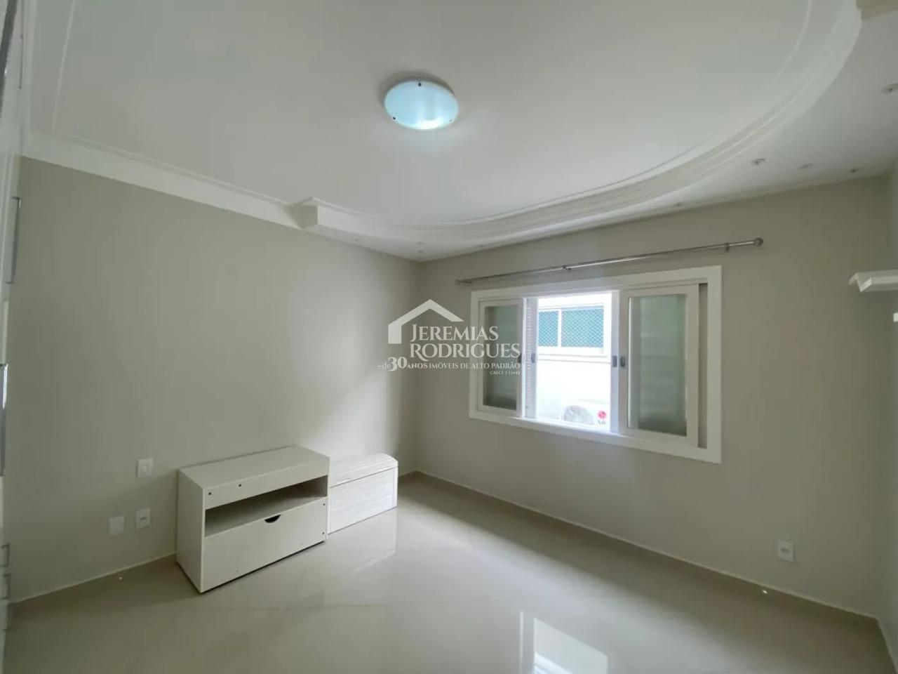 Casa à venda no Condomínio Taubaté Village em Taubaté/SP.  - foto 14