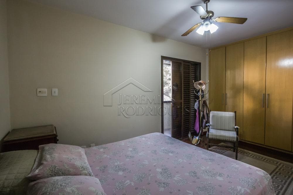 Apartamento residencial à venda por R$ 650.000,00 - Taubaté/SP - foto 21