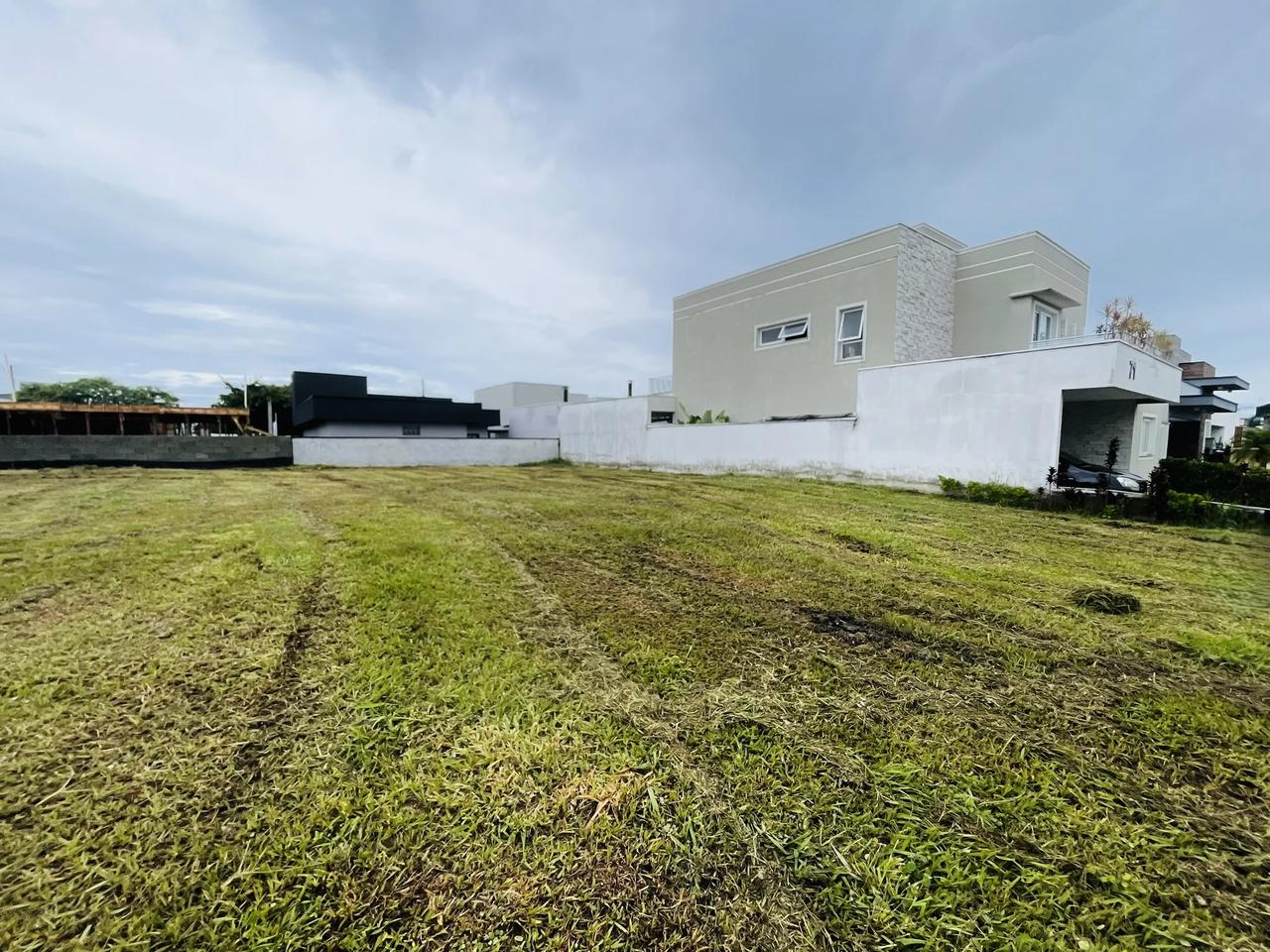 Terreno à venda com 300 m² no Condomínio Ouro Ville em Taubaté/SP.  - foto 14
