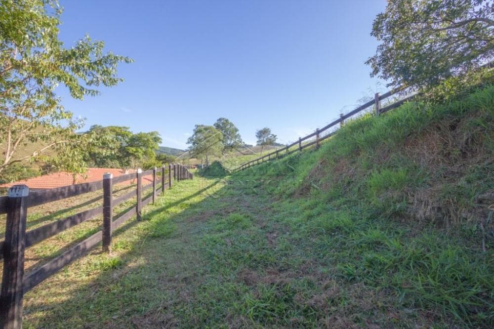 Fazenda à venda em Roseira/SP - foto 13
