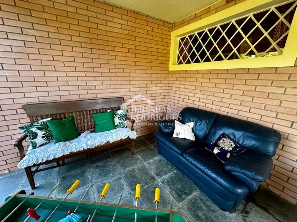Casa no Condomínio Colinas do Sol em Campos do Jordão/SP - foto 16