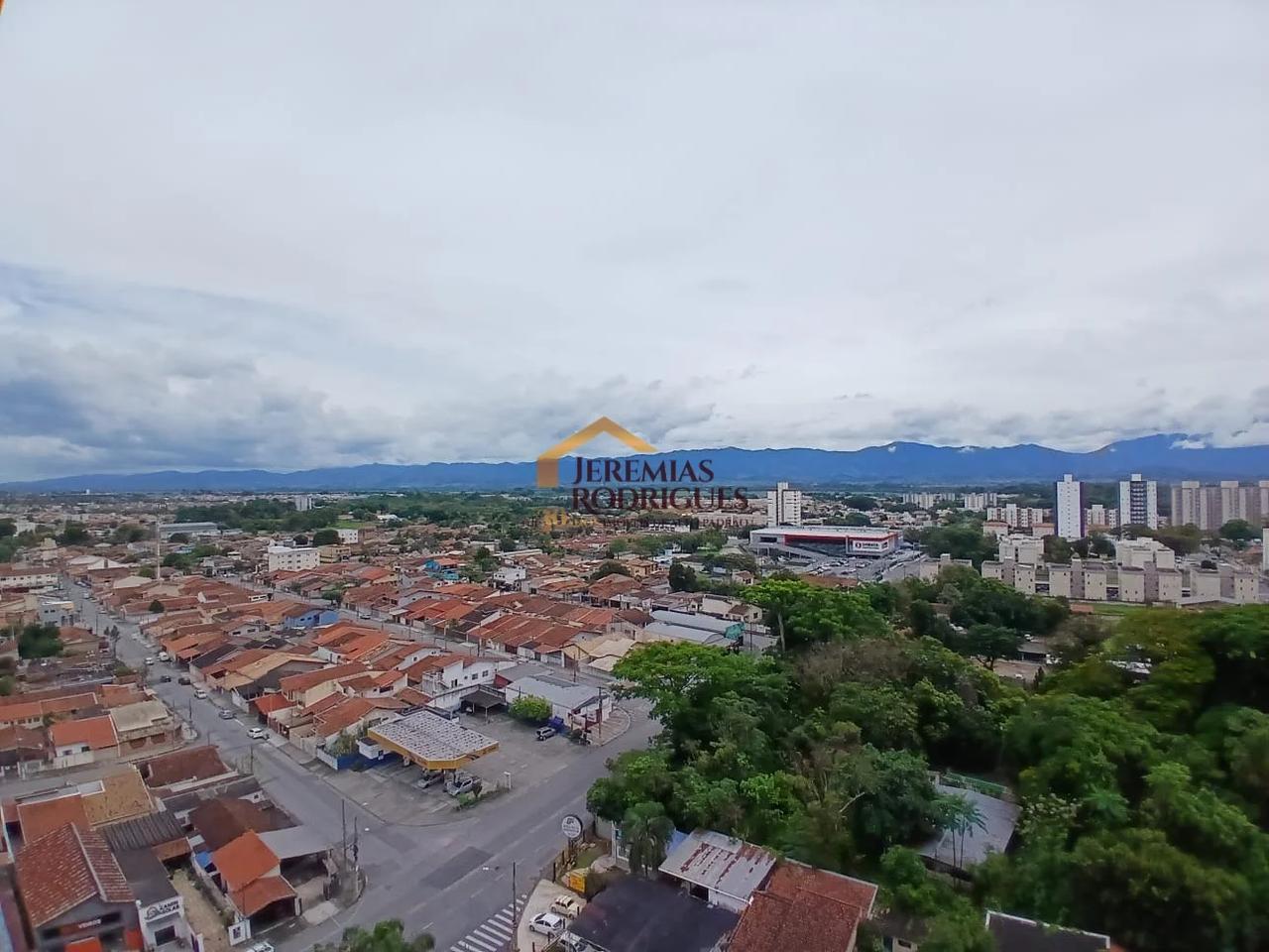 Apartamento à venda no Edifício Orizzonte Mantiqueira em Taubaté/SP. - foto 19