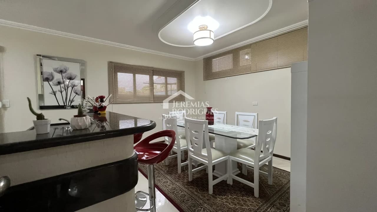Casa à venda no Condomínio Jardim das Hortênsias em Taubaté/SP. - foto 10