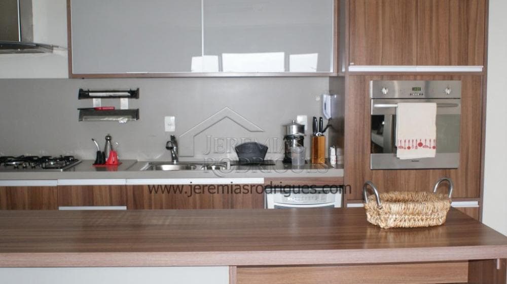 Apartamento residencial à venda por R$ 1.420.000,00 - Taubaté/SP - foto 2