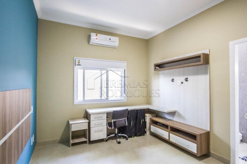 Casa à venda e locação no Condomínio Real Ville em Pindamonhangaba/SP - foto 12