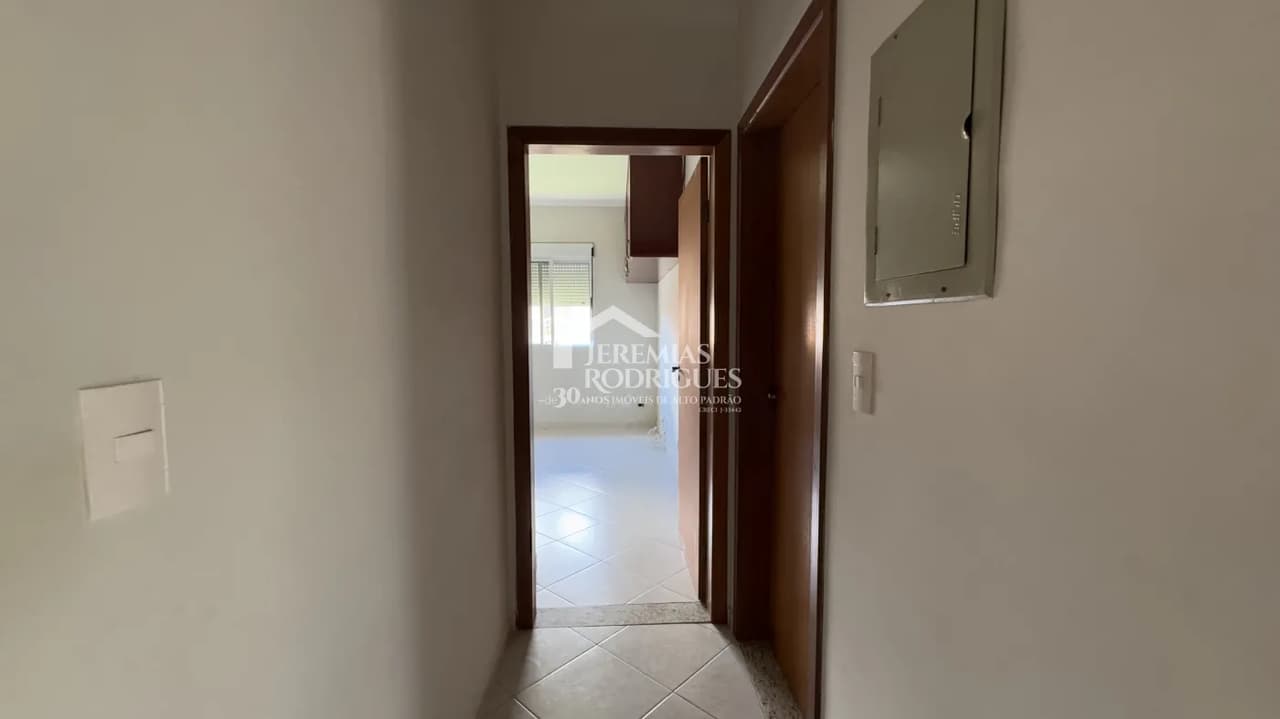 Casa à venda no Condomínio Real Ville em Pindamonhangaba/SP. - foto 32