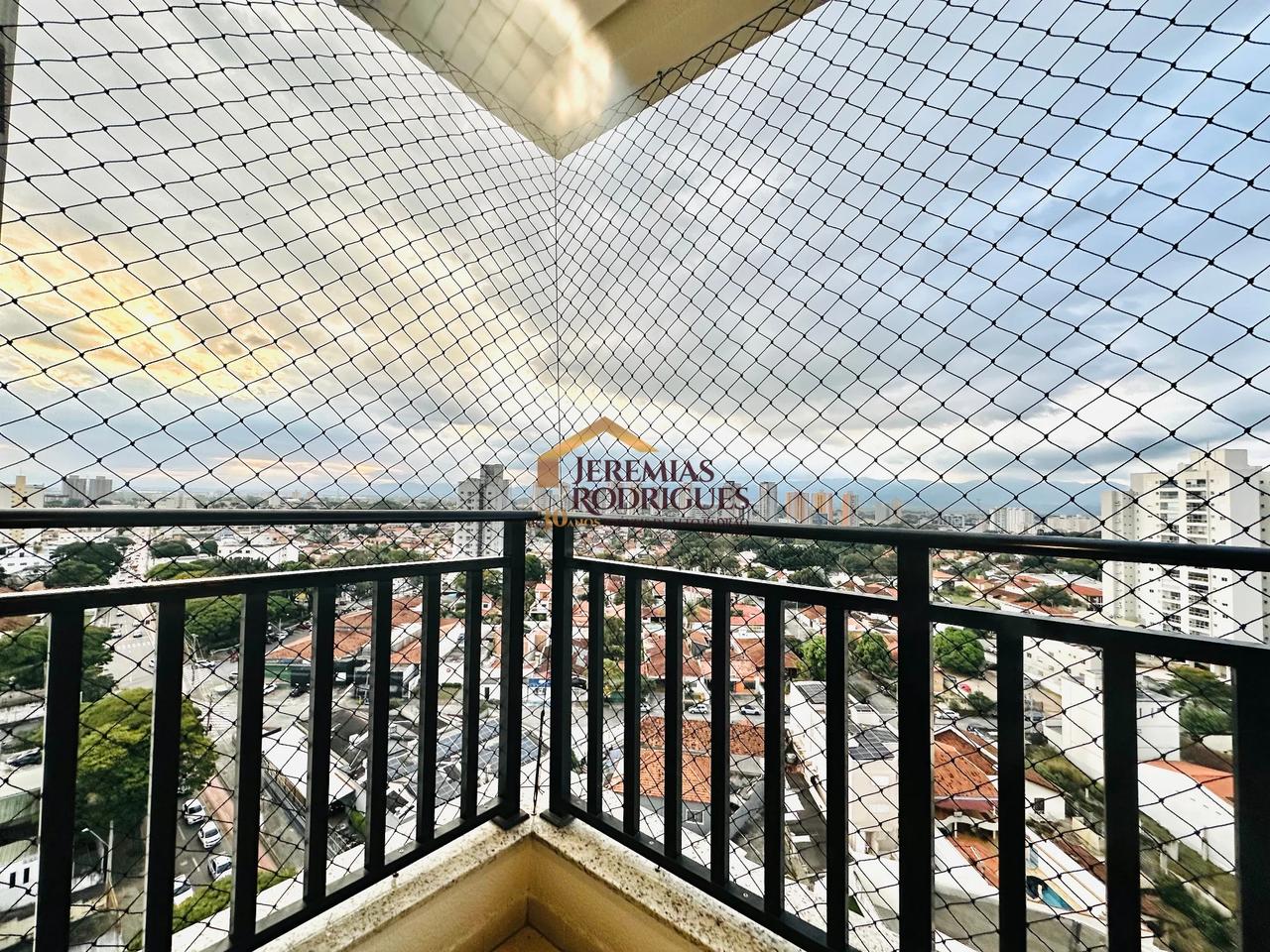 Apartamento à venda no Edifício Sauípe em Taubaté/SP. - foto 39