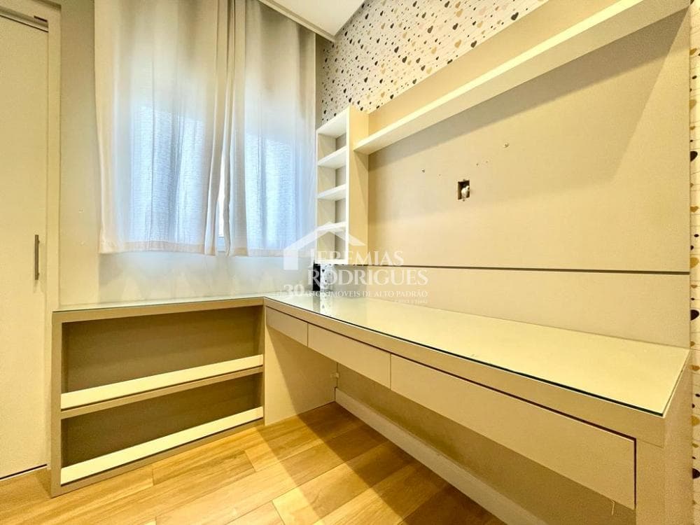 Apartamento à venda, 101 m² no Piemont Residence em Taubaté/SP. - foto 38