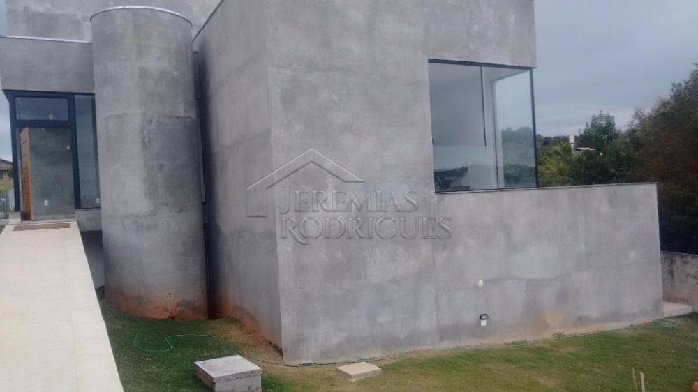 Casa à venda no Condomínio Chácaras Cataguá em Taubaté/SP. - foto 54