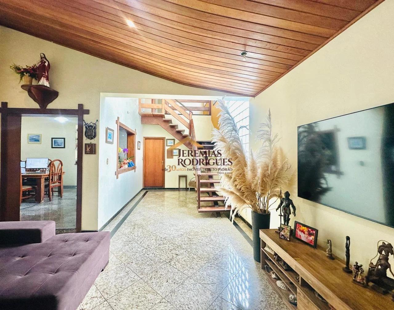Casa à venda no Condomínio Taubaté Village em Taubaté/SP. - foto 4