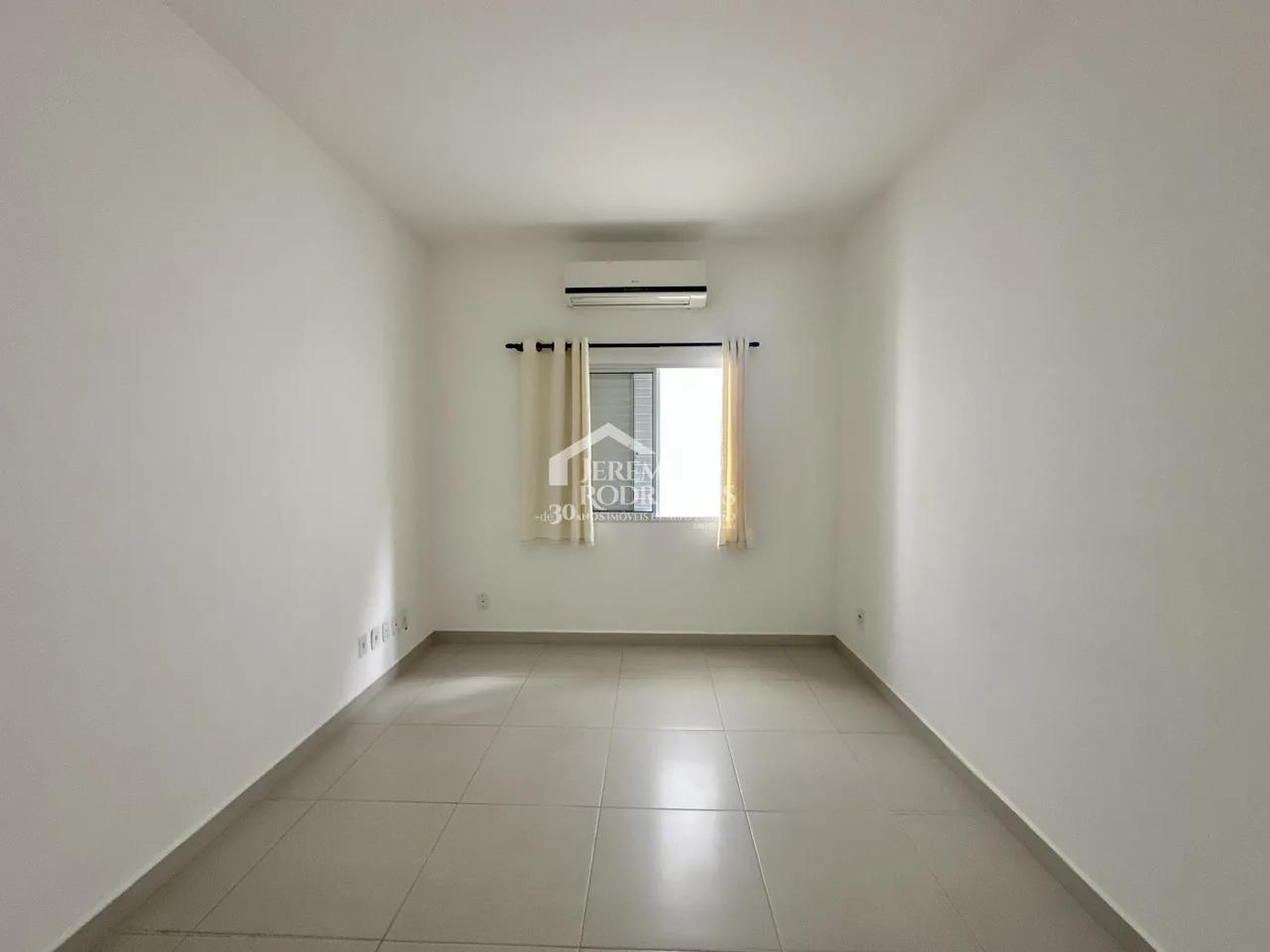 Casa para venda com 3 dormitórios no Condomínio Campos Do Conde I em Tremembé/SP - foto 13