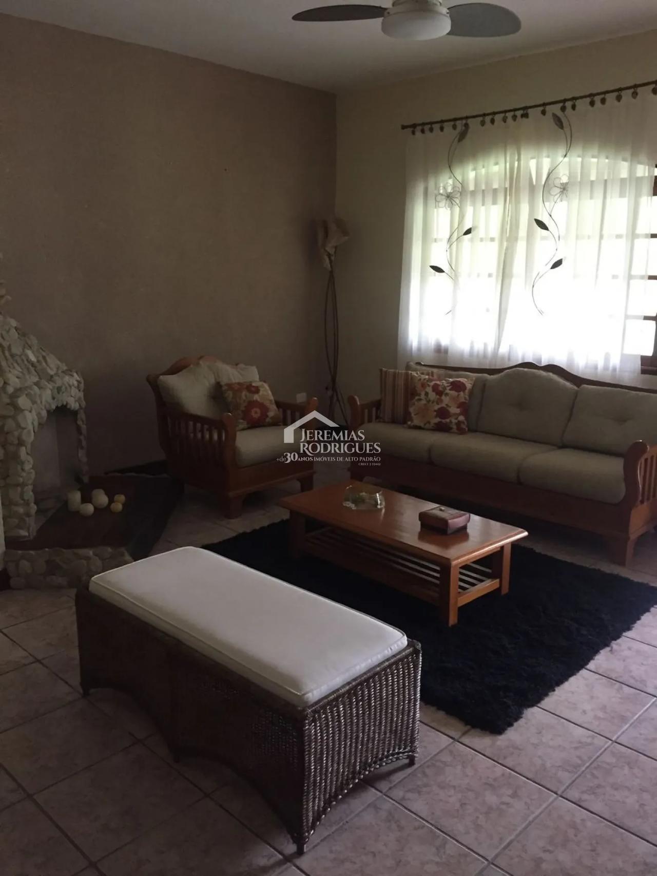 Rural misto à venda por R$ 1.800.000,00 - Pindamonhangaba/SP - foto 28