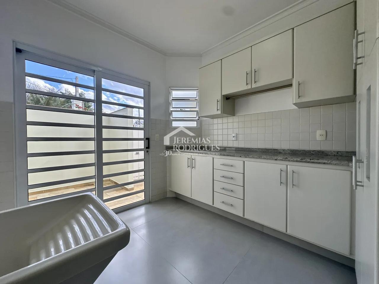 Casa para locação com 4 dormitórios no Condomínio Taubaté Village em Taubaté/SP - foto 41