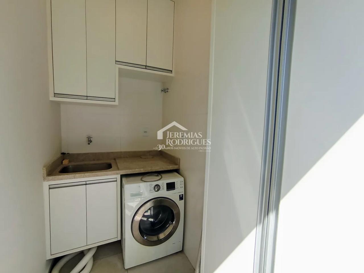 Casa à venda no Condomínio Residencial Terrazzo Di Itália em Taubaté/SP. - foto 47