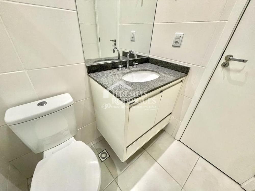 Apartamento à venda, 101 m² no Piemont Residence em Taubaté/SP. - foto 52
