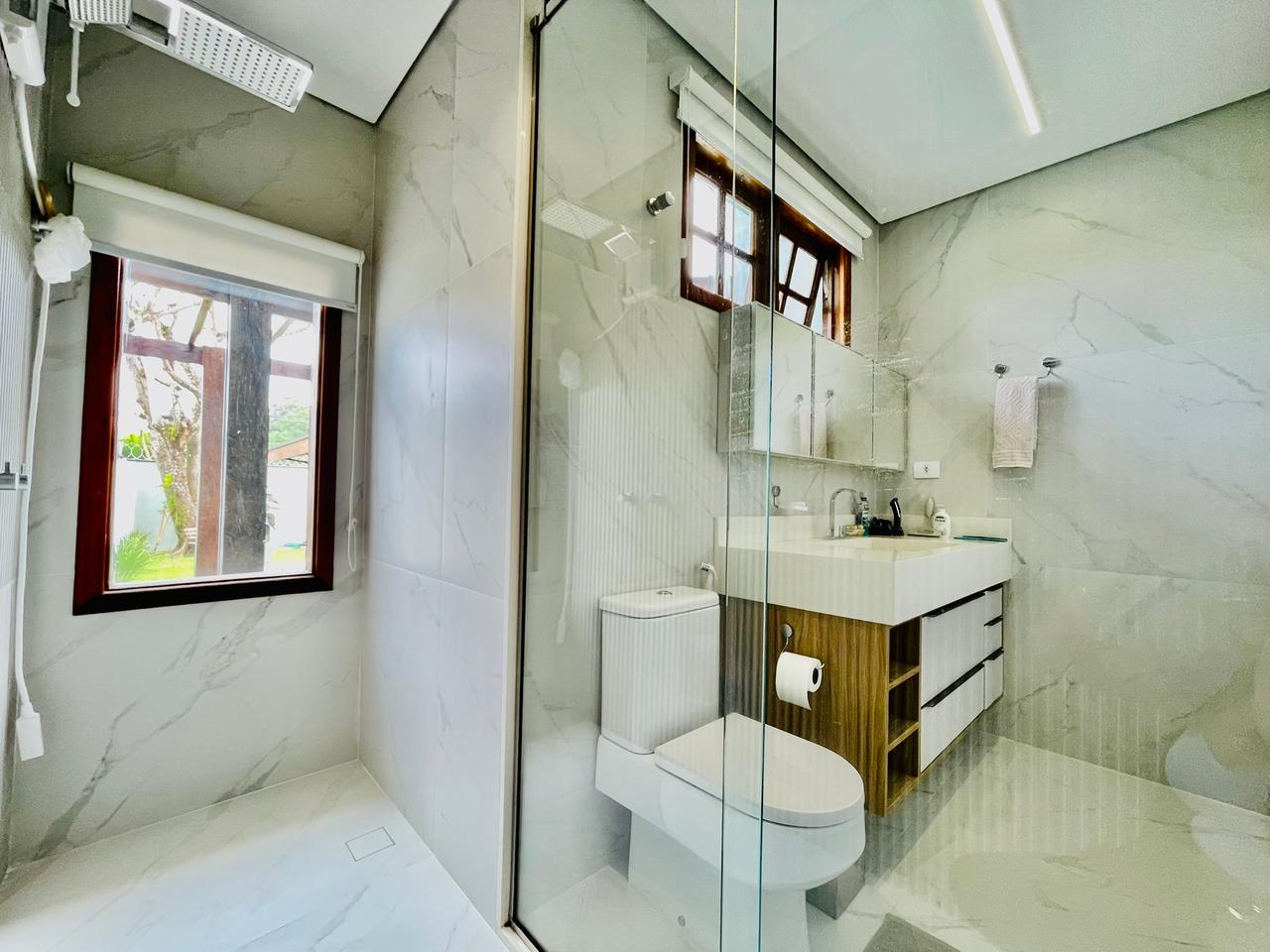 Casa à venda no  Condomínio Portal dos Ipês em Taubaté/SP. - foto 36