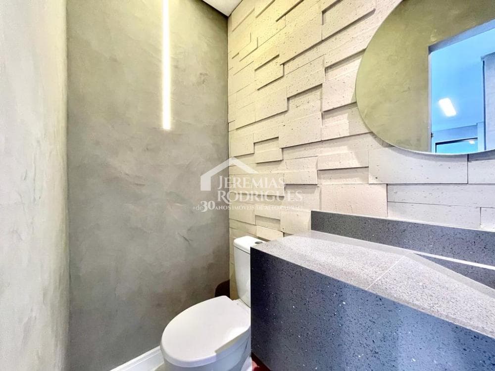 Apartamento à venda, 101 m² no Piemont Residence em Taubaté/SP. - foto 53