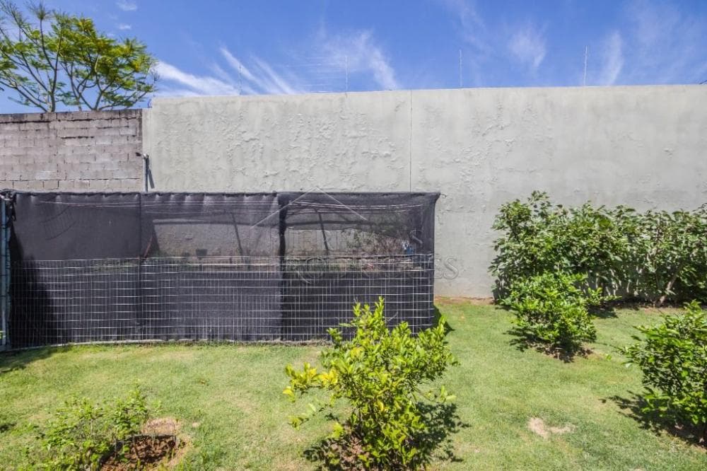 Casa à venda e locação no Condomínio Real Ville em Pindamonhangaba/SP - foto 26