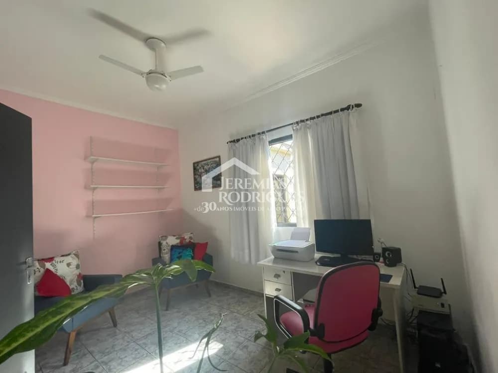 Casa à venda na Chácara do Visconde em Taubaté/SP. - foto 16