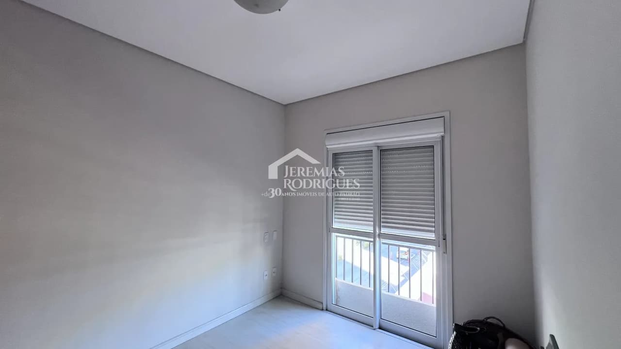 Apartamento à venda no Condomínio Des Arts - Taubaté/SP - foto 13