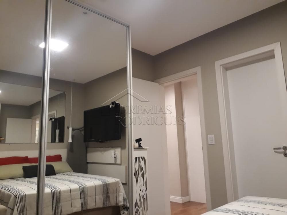 Apartamento residencial à venda por R$ 636.000,00 - Taubaté/SP - foto 17