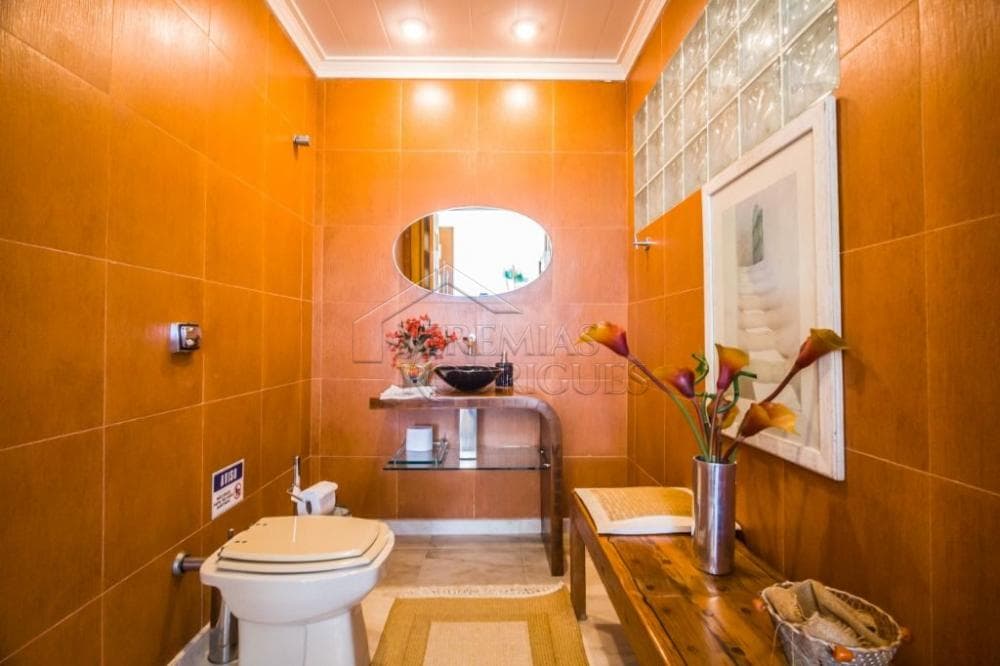 Casa à venda em Campos do Jordão/SP - foto 53