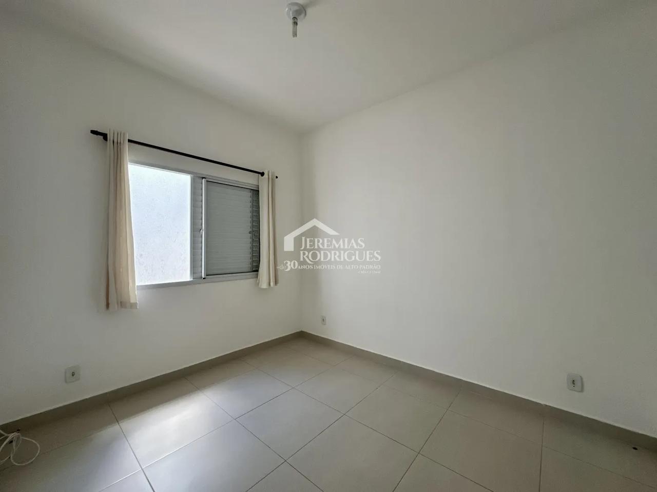 Casa para venda com 3 dormitórios no Condomínio Campos Do Conde I em Tremembé/SP - foto 9