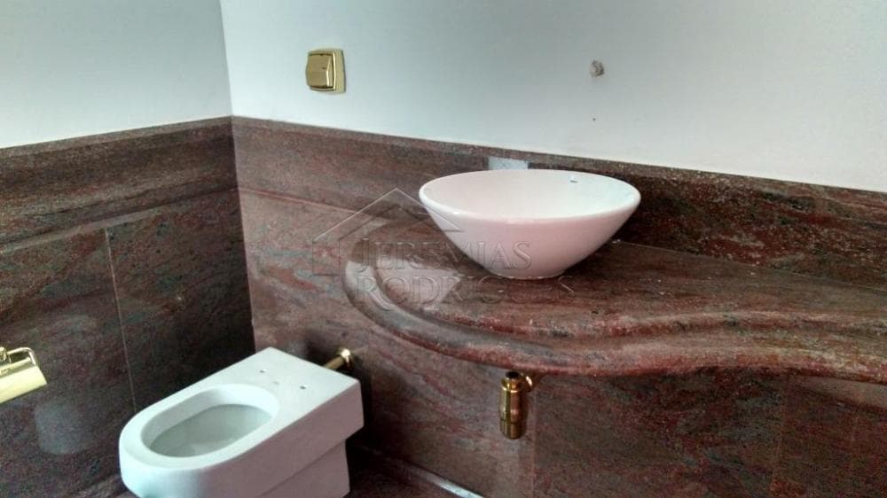Casa à venda no Condomínio Taubaté Village em Taubaté/SP. - foto 54