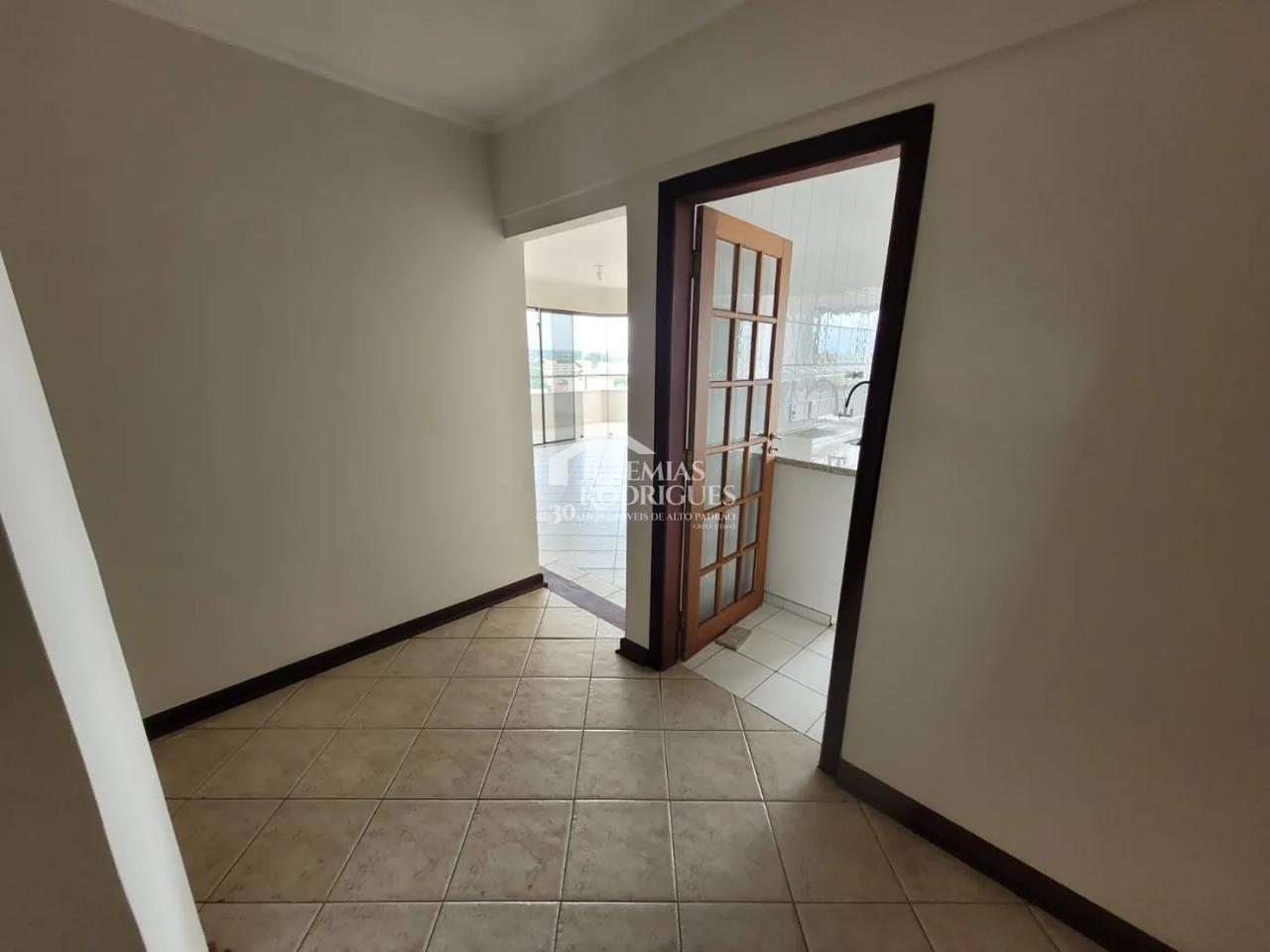 Apartamento com 3 quartos, 140 m²,venda - Centro - Pindamonhangaba/SP - foto 8