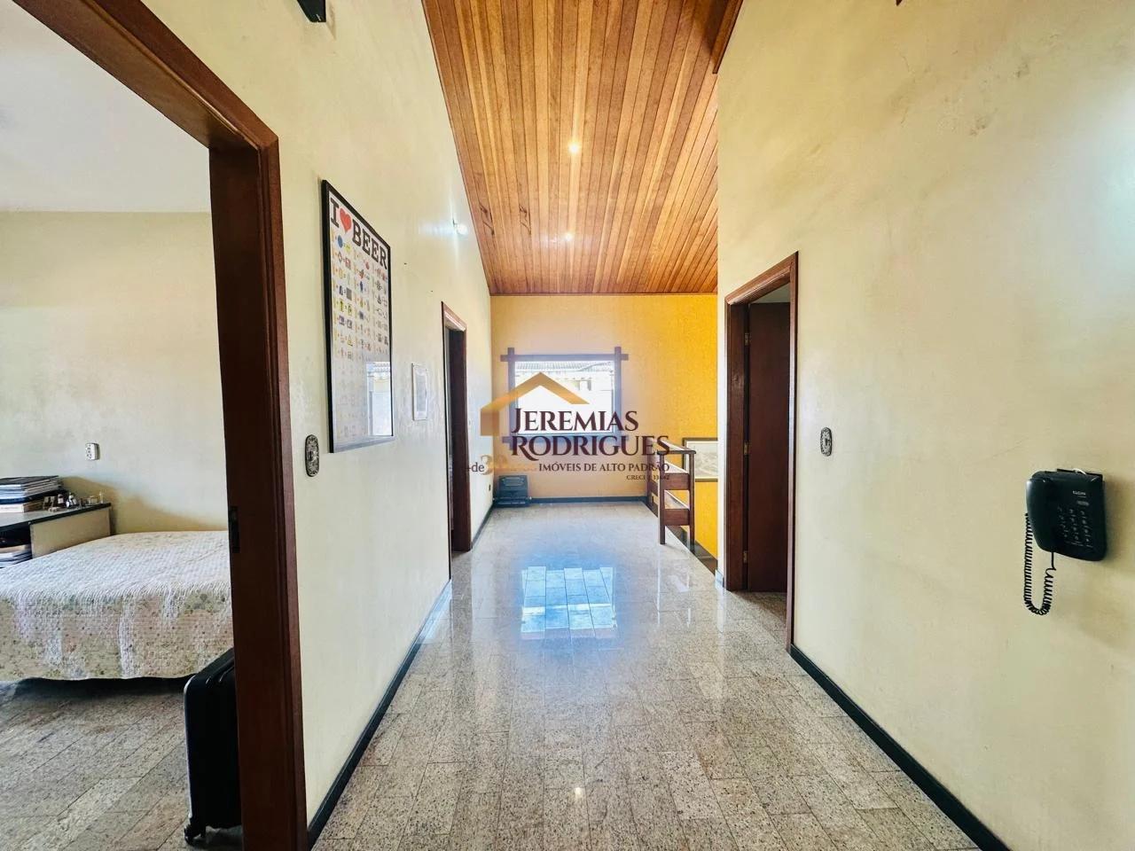 Casa à venda no Condomínio Taubaté Village em Taubaté/SP. - foto 9