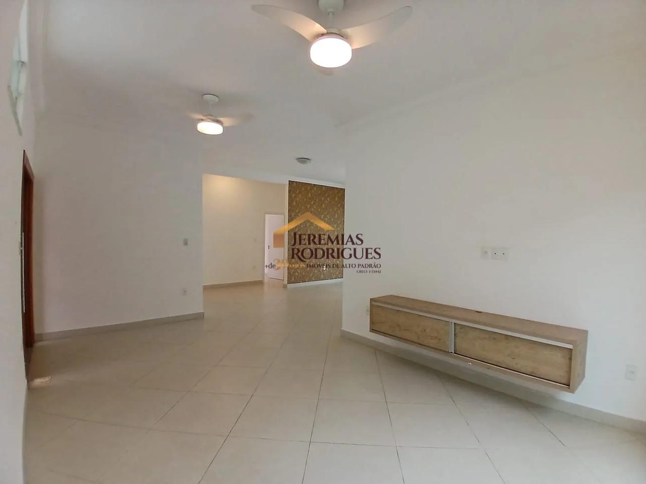 Casa à venda no Condomínio Real Ville em Pindamonhangaba/SP. - foto 5