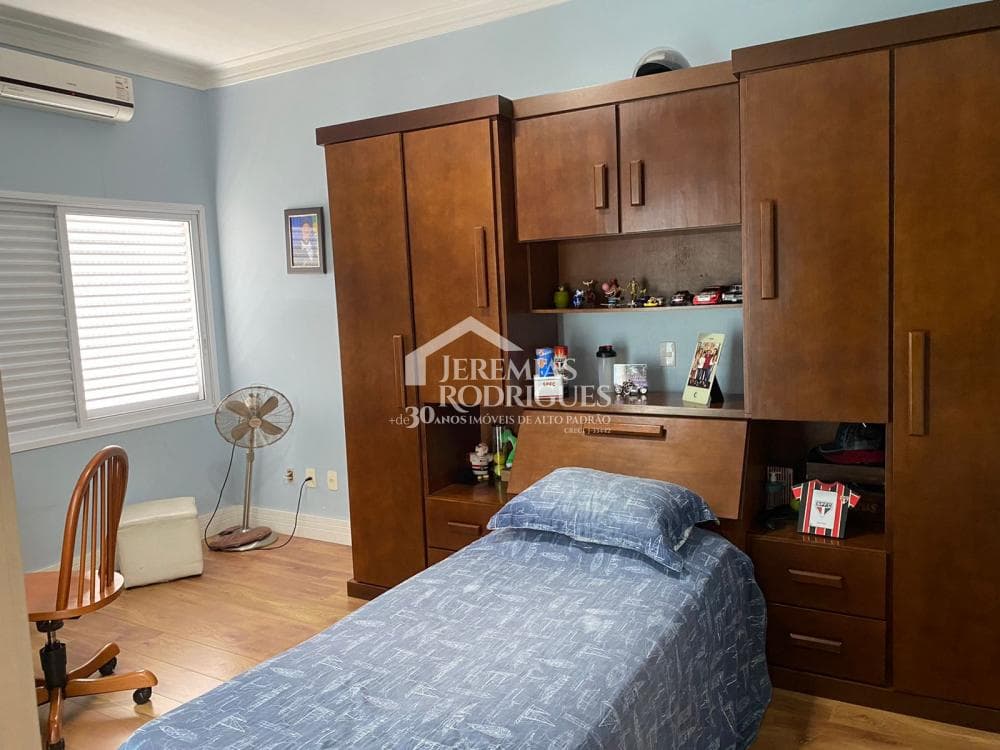 Casa à venda no Condomínio Real Ville em Pindamonhangaba/SP. - foto 24