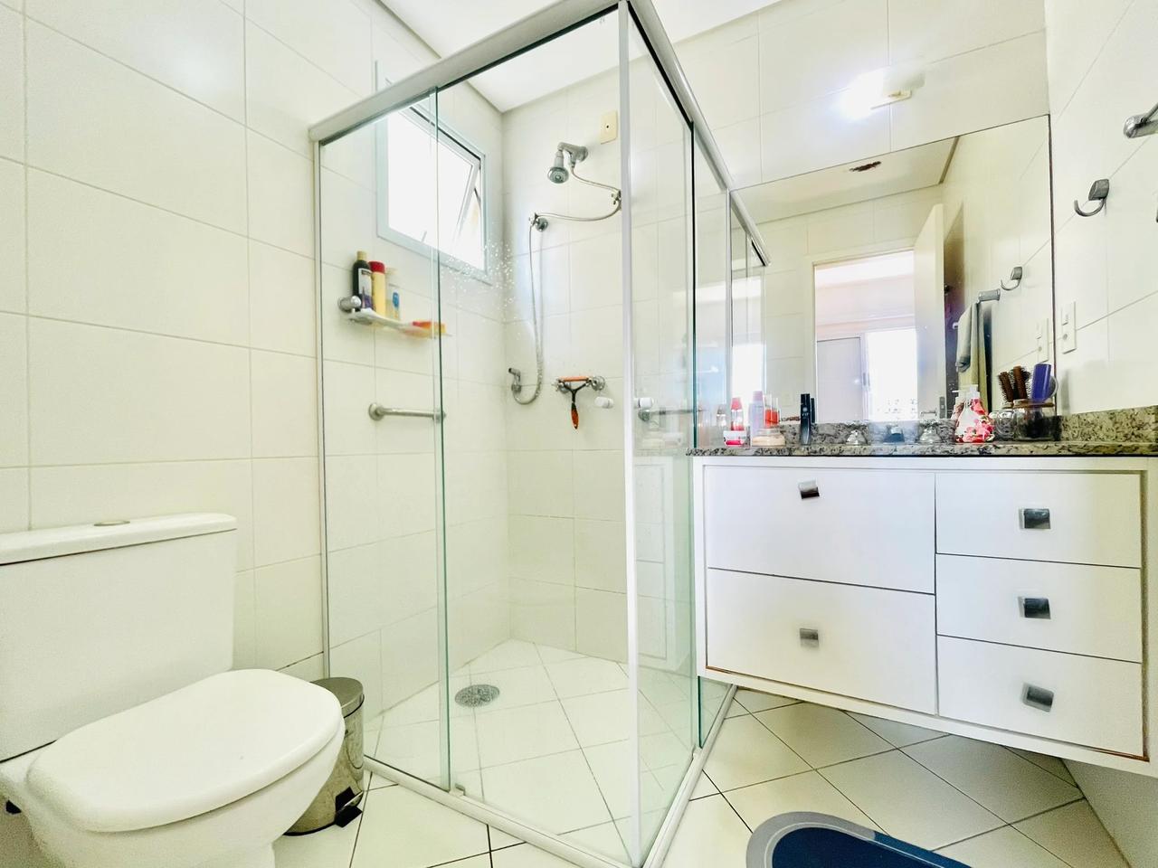 Cobertura duplex à venda no Edifício San Paolo em Taubaté/SP.  - foto 22
